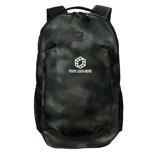 [Swag Store Ready] OGIO® Transfer Pack