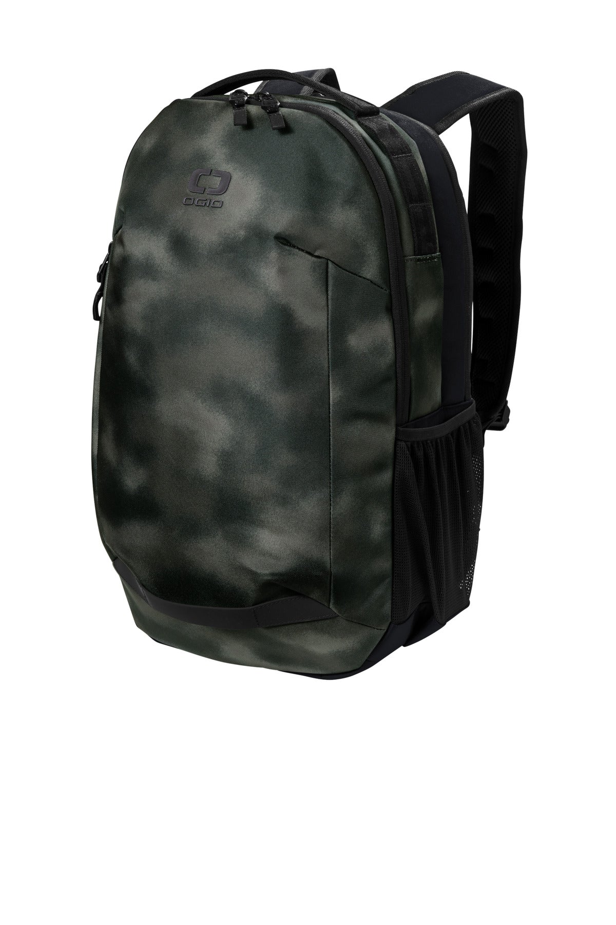 OGIO® Transfer Pack