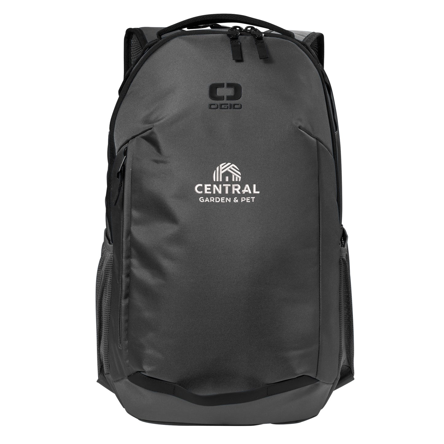 Central Garden & Pet® OGIO® Transfer Pack