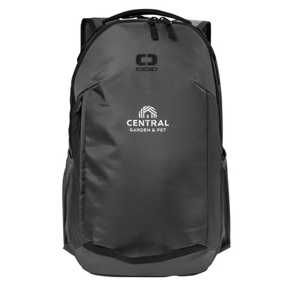 Central Garden & Pet® OGIO® Transfer Pack