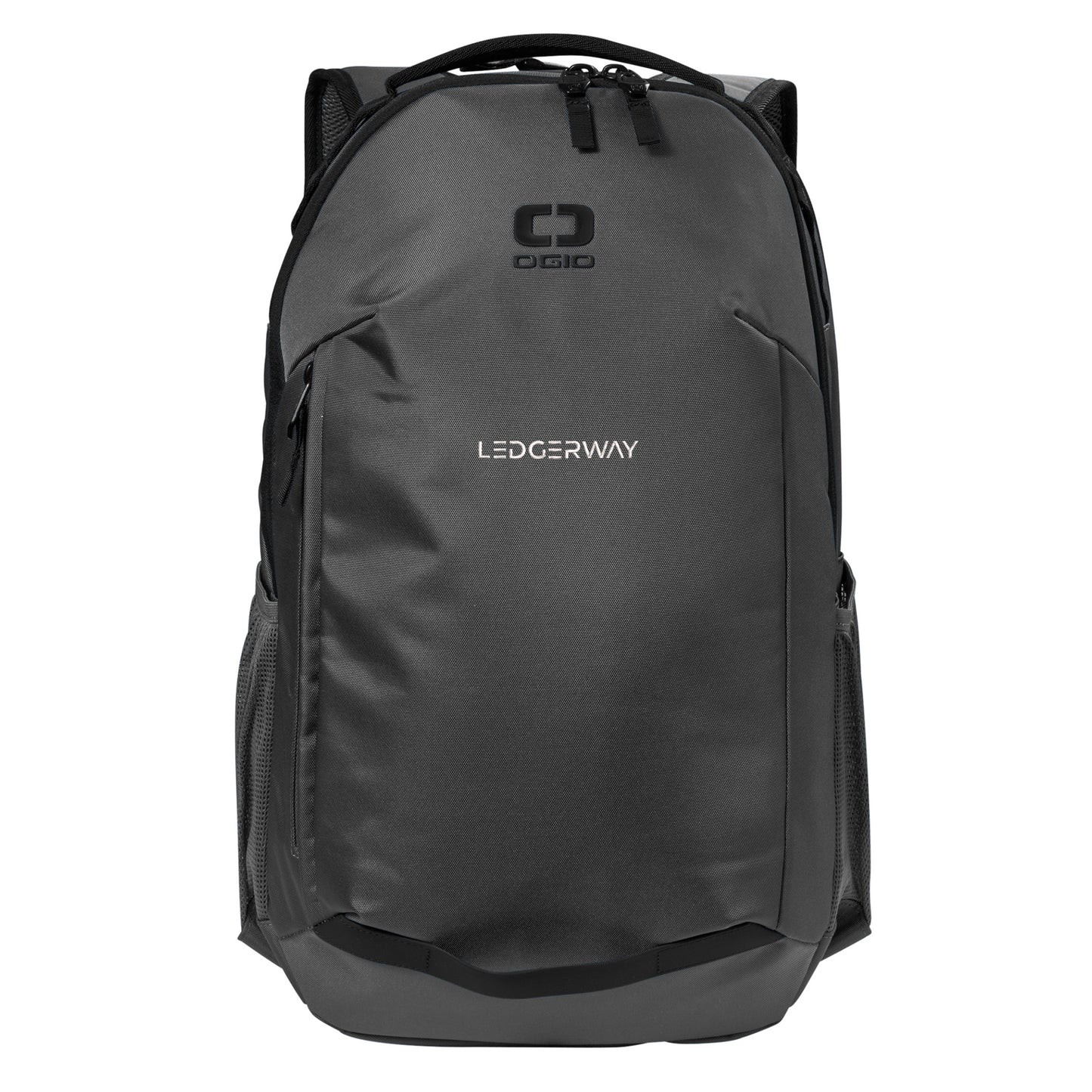 LEDGERWAY OGIO® Transfer Pack
