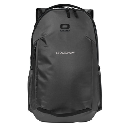 LEDGERWAY OGIO® Transfer Pack