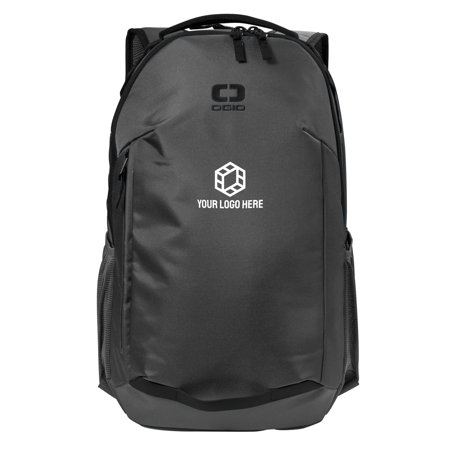 [Swag Store Ready] OGIO® Transfer Pack