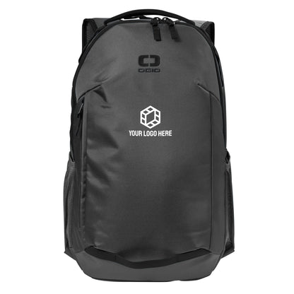 [Swag Store Ready] OGIO® Transfer Pack