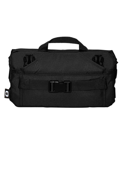 OGIO® Utilitarian Modular Pack