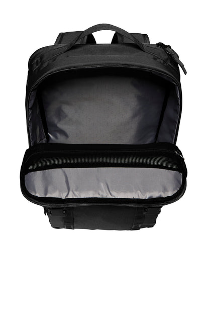 OGIO® Utilitarian Modular Pack