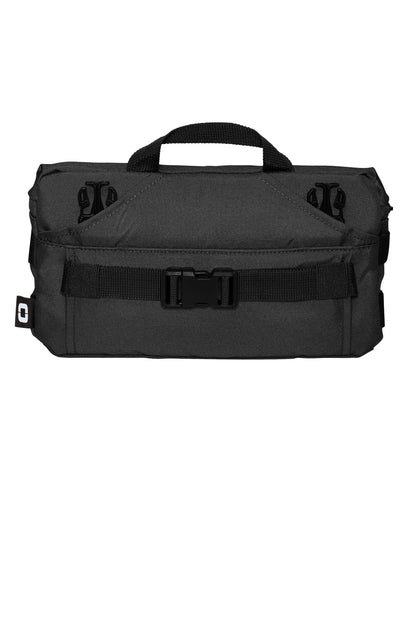 OGIO® Utilitarian Modular Pack