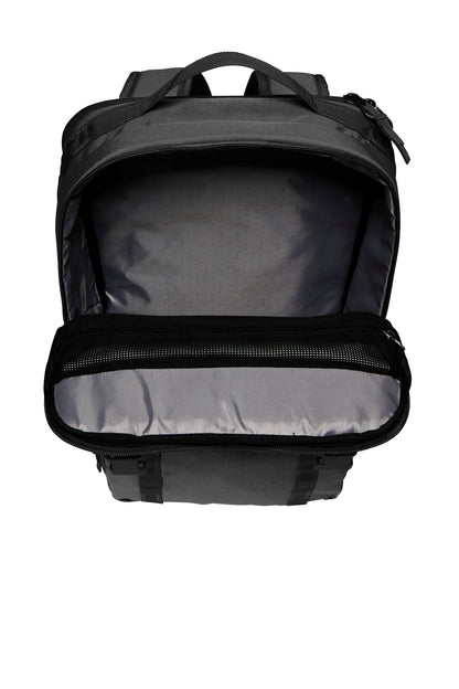 OGIO® Utilitarian Modular Pack