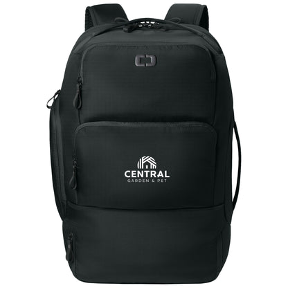 Central Garden & Pet® OGIO® Ultimate Travel Pack