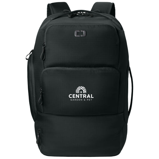 Central Garden & Pet® OGIO® Ultimate Travel Pack