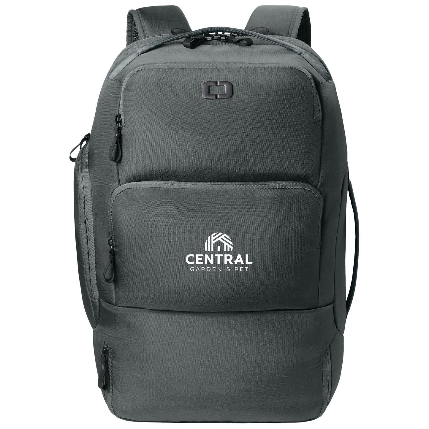 Central Garden & Pet® OGIO® Ultimate Travel Pack
