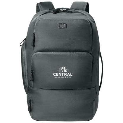 Central Garden & Pet® OGIO® Ultimate Travel Pack