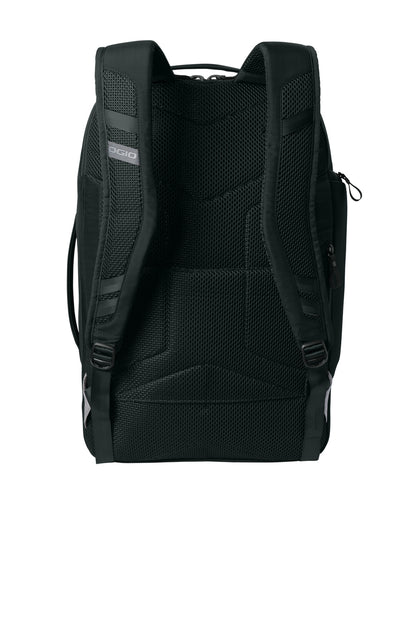 OGIO® Ultimate Travel Pack
