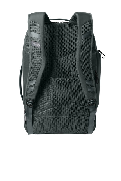 OGIO® Ultimate Travel Pack