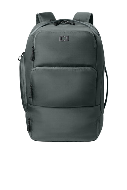 OGIO® Ultimate Travel Pack