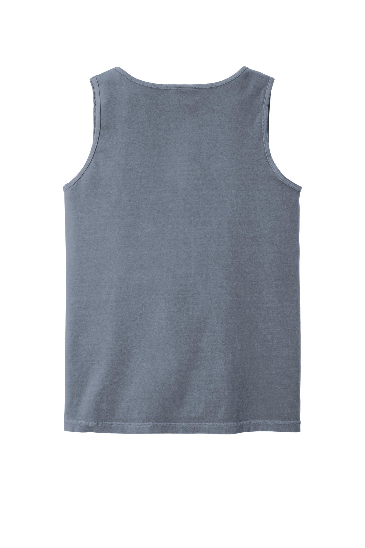 COMFORT COLORS® Heavyweight Ring Spun Tank Top (CORE COLORS)