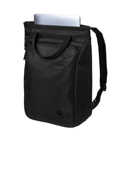 OGIO® Evolution Convertible