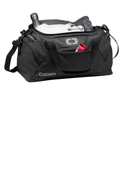 OGIO® Catalyst Duffel