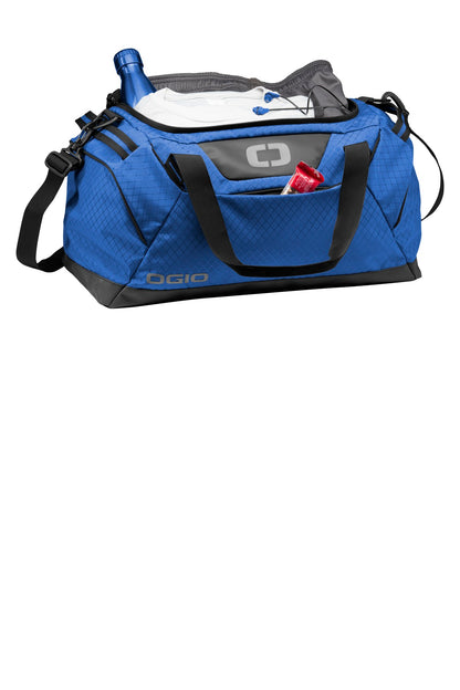 OGIO® Catalyst Duffel