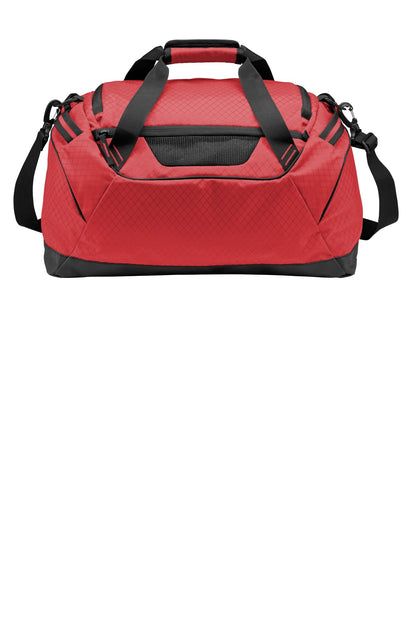 OGIO® Catalyst Duffel