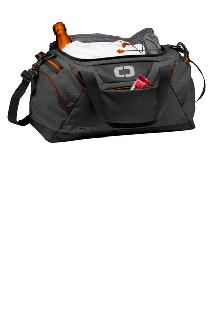OGIO® Catalyst Duffel