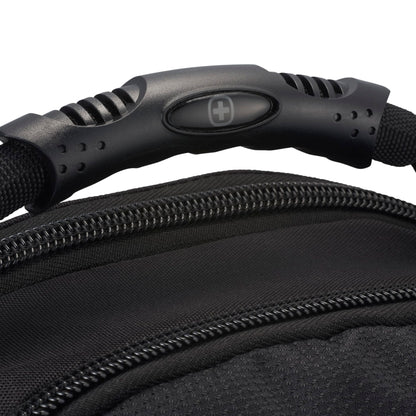 Wenger Pro II Recycled 15" Computer Backpack
