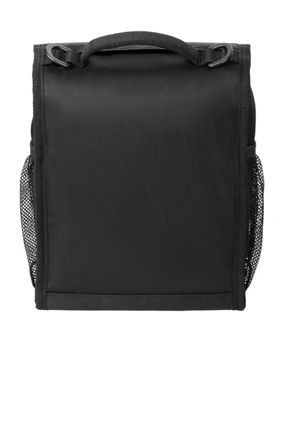 OGIO® Sprint Lunch Cooler