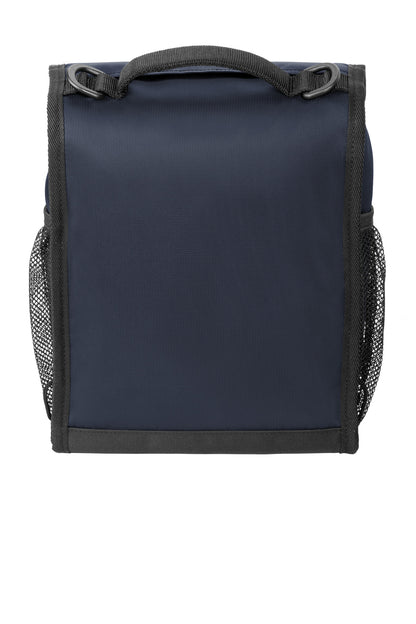 OGIO® Sprint Lunch Cooler