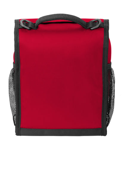 OGIO® Sprint Lunch Cooler