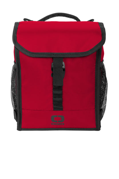 OGIO® Sprint Lunch Cooler
