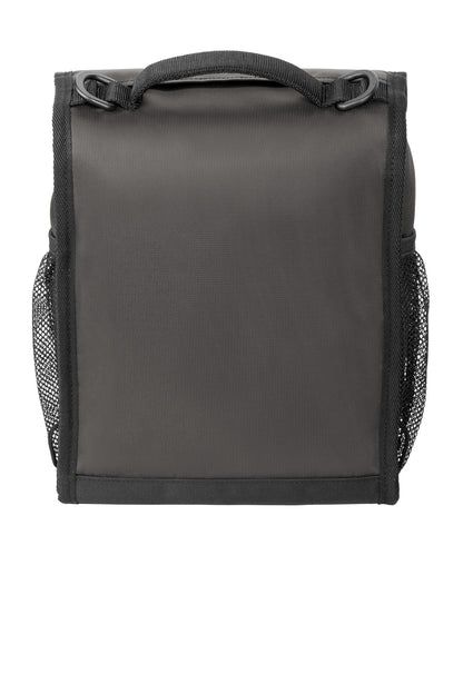 OGIO® Sprint Lunch Cooler