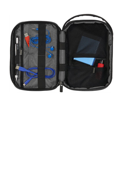 OGIO® Vault