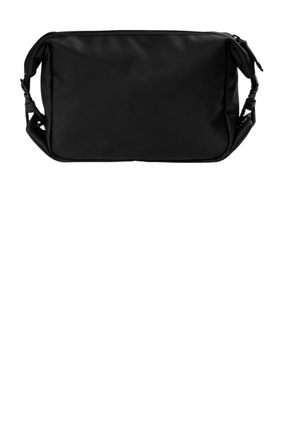 OGIO® Commuter Utility Case