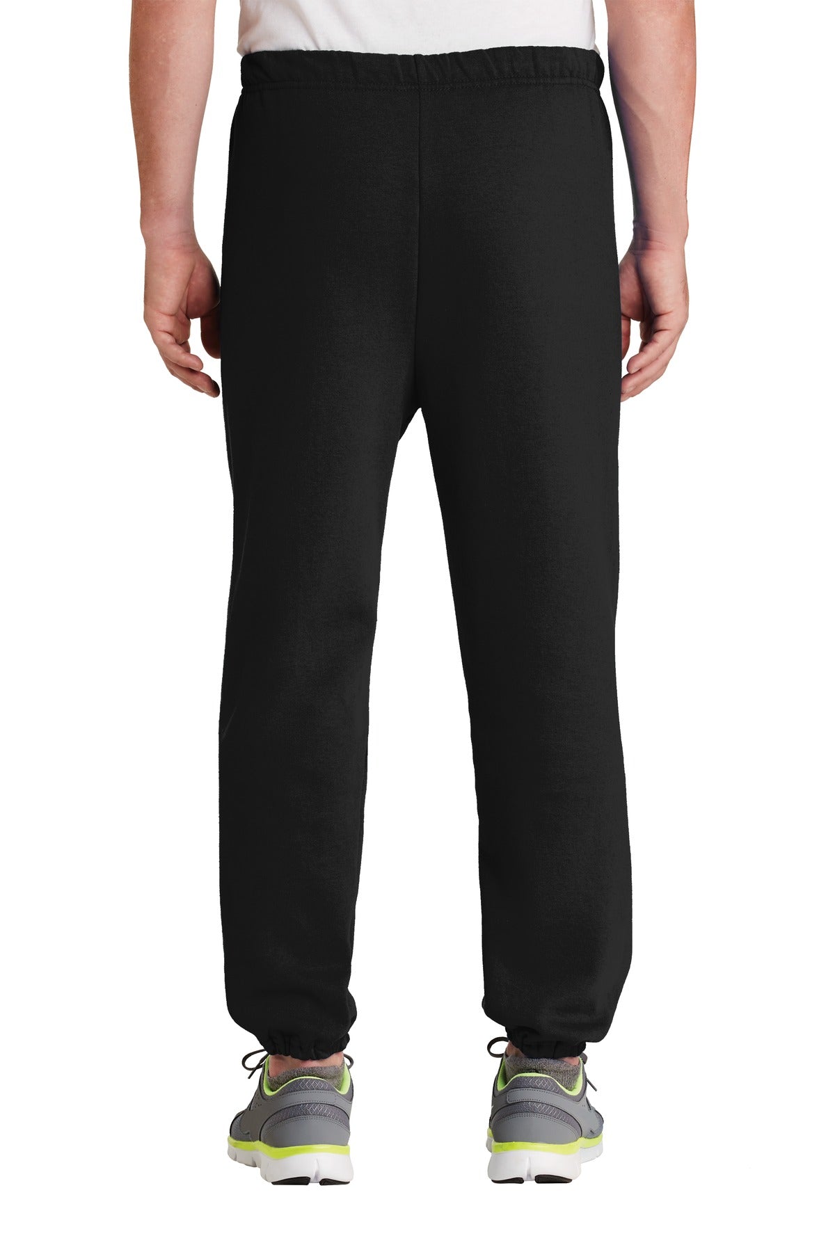 Jerzees® - NuBlend® Sweatpant