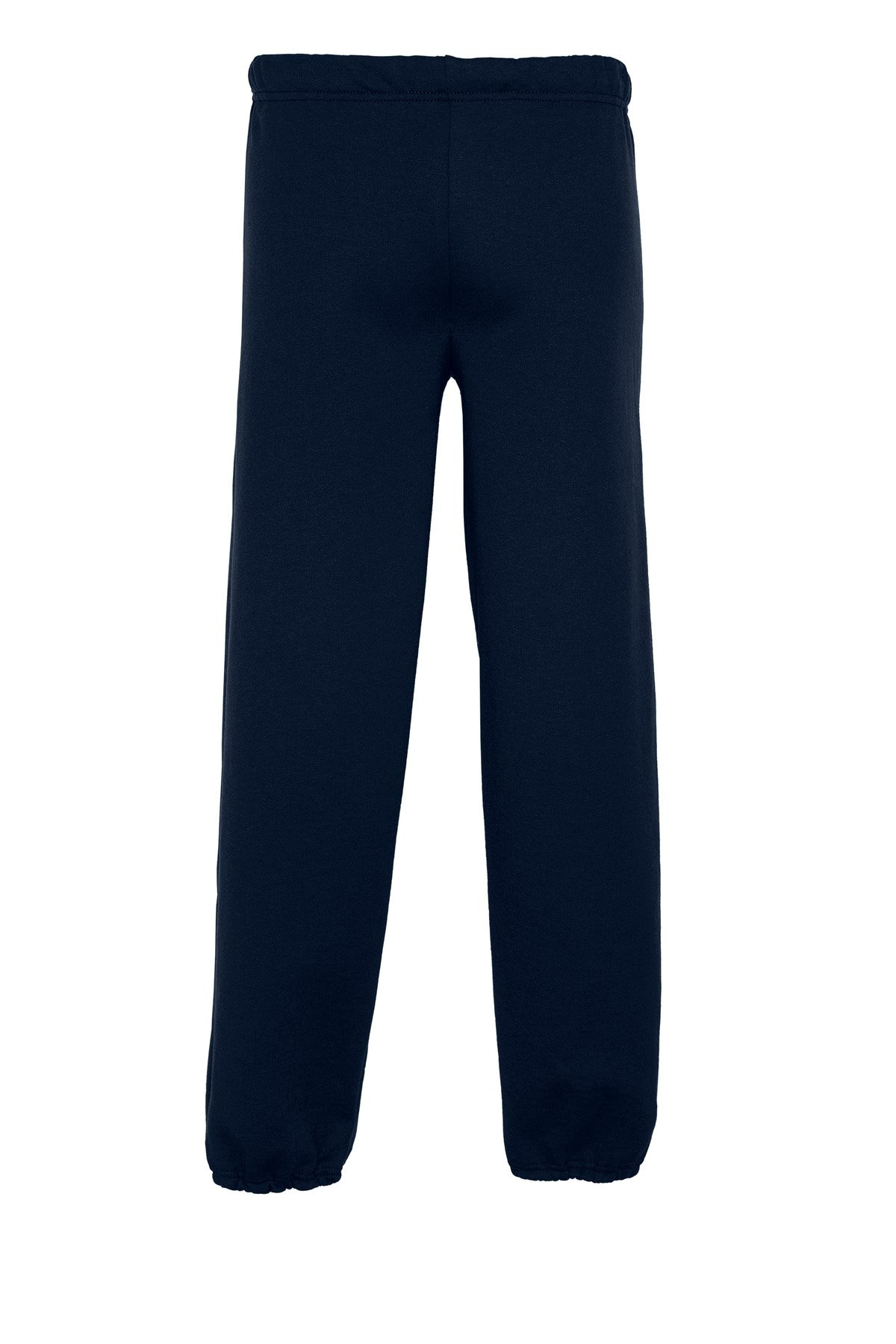 Jerzees® - NuBlend® Sweatpant