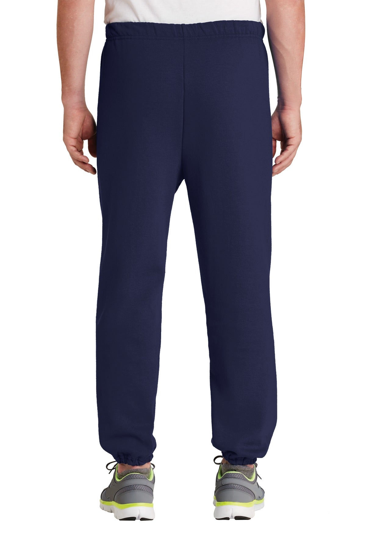 Jerzees® - NuBlend® Sweatpant