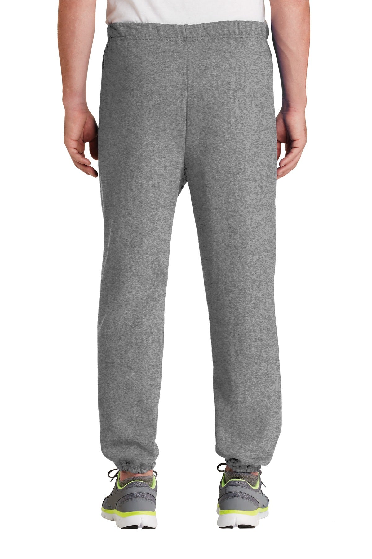 Jerzees® - NuBlend® Sweatpant