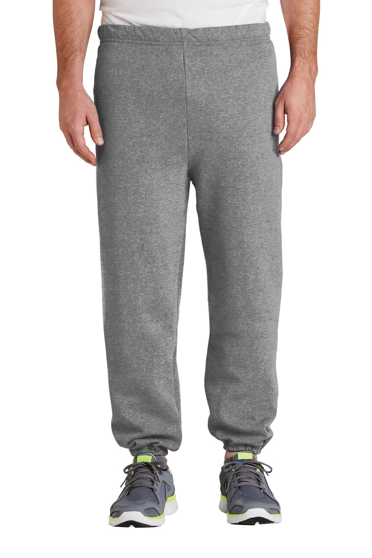 Jerzees® - NuBlend® Sweatpant