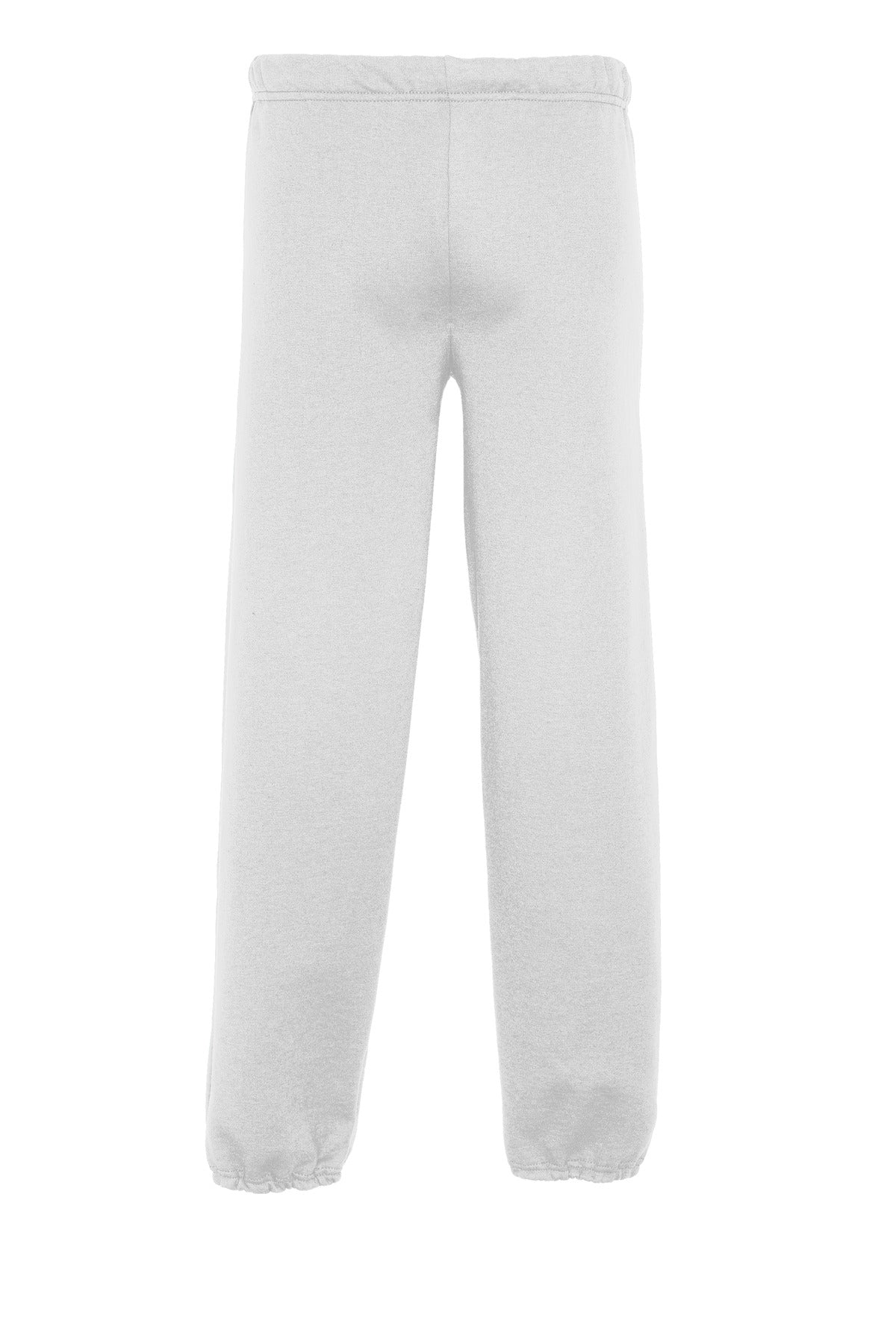Jerzees® - NuBlend® Sweatpant