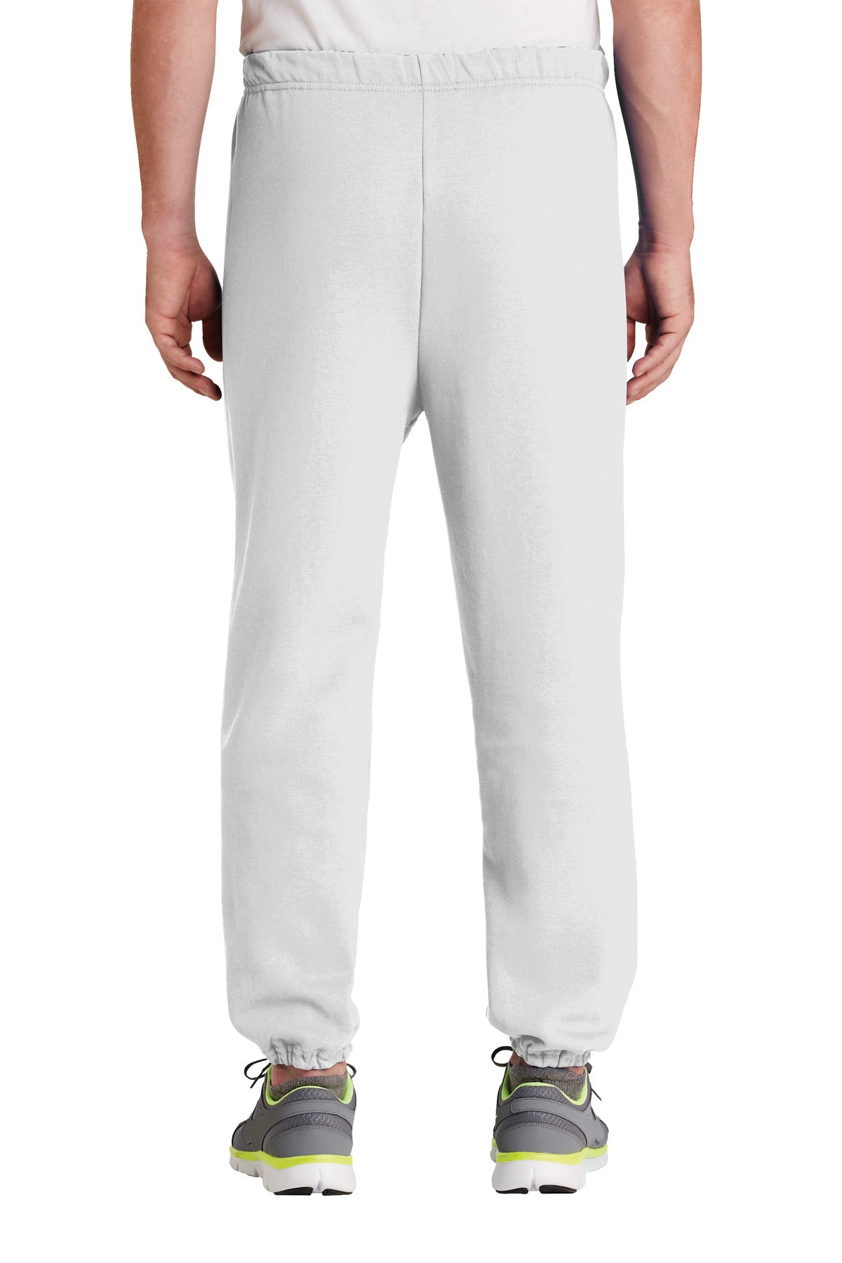 Jerzees® - NuBlend® Sweatpant
