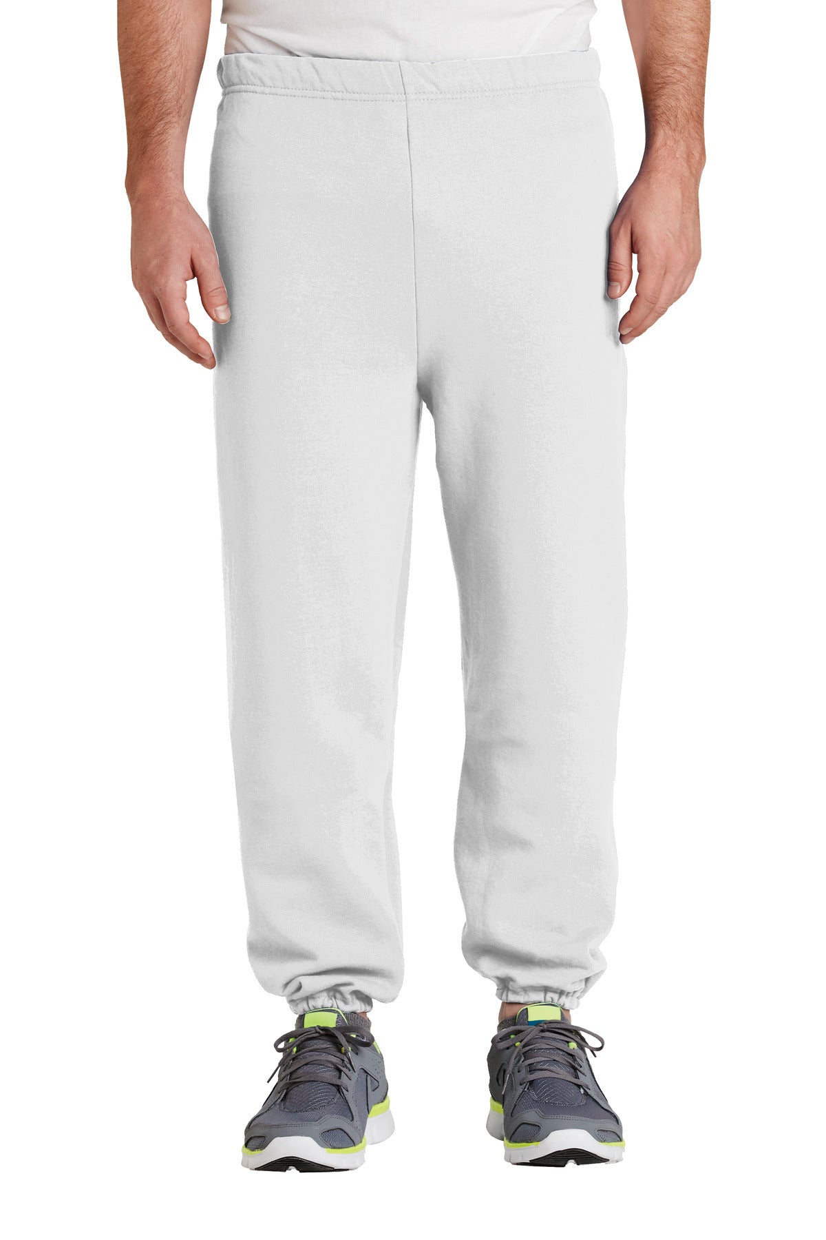 Jerzees® - NuBlend® Sweatpant