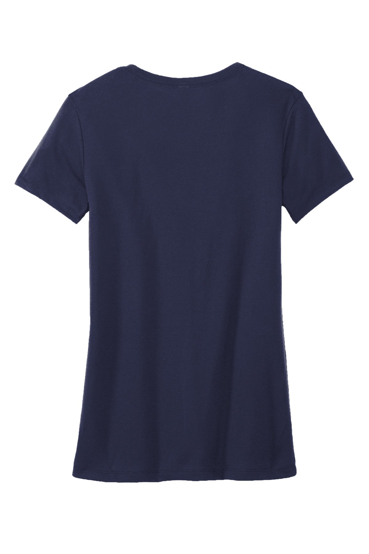 Allmade® Women's Tri-Blend Tee