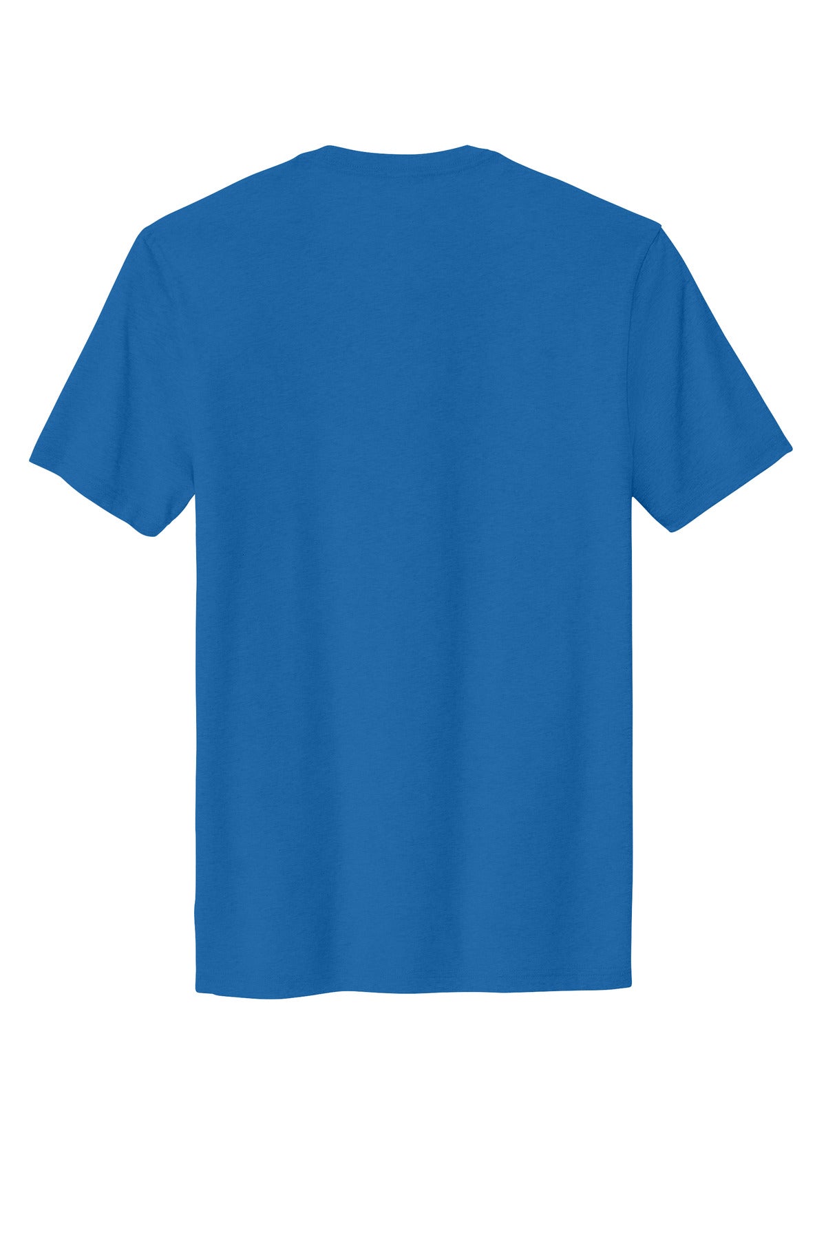 Allmade® Unisex Organic Cotton Tee (CORE COLORS)
