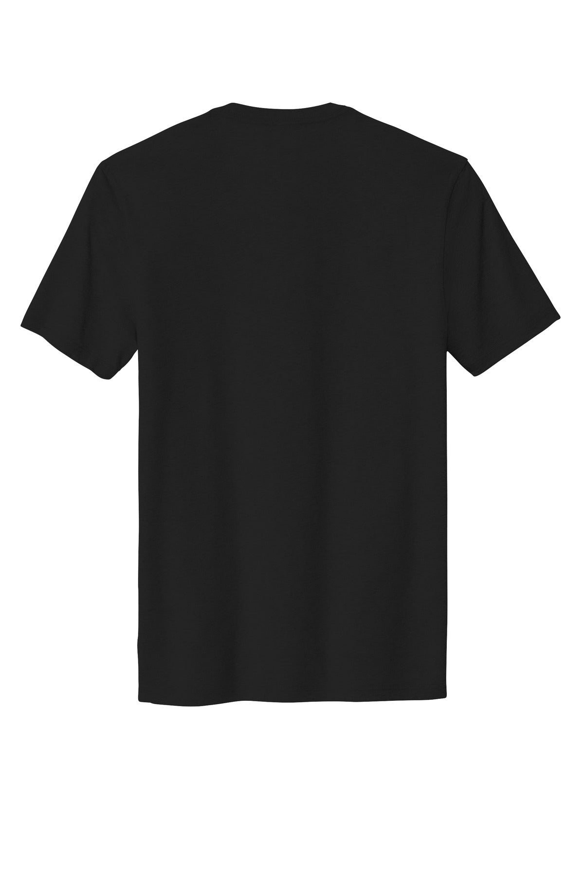 Allmade® Unisex Organic Cotton Tee (CORE COLORS)