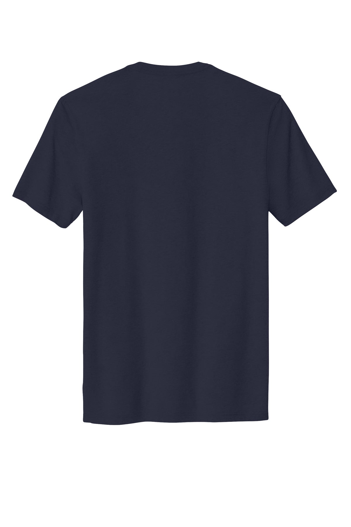 Allmade® Unisex Organic Cotton Tee (CORE COLORS)