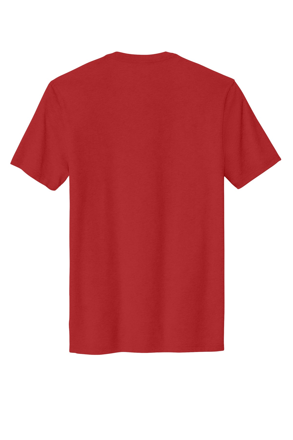 Allmade® Unisex Organic Cotton Tee (CORE COLORS)