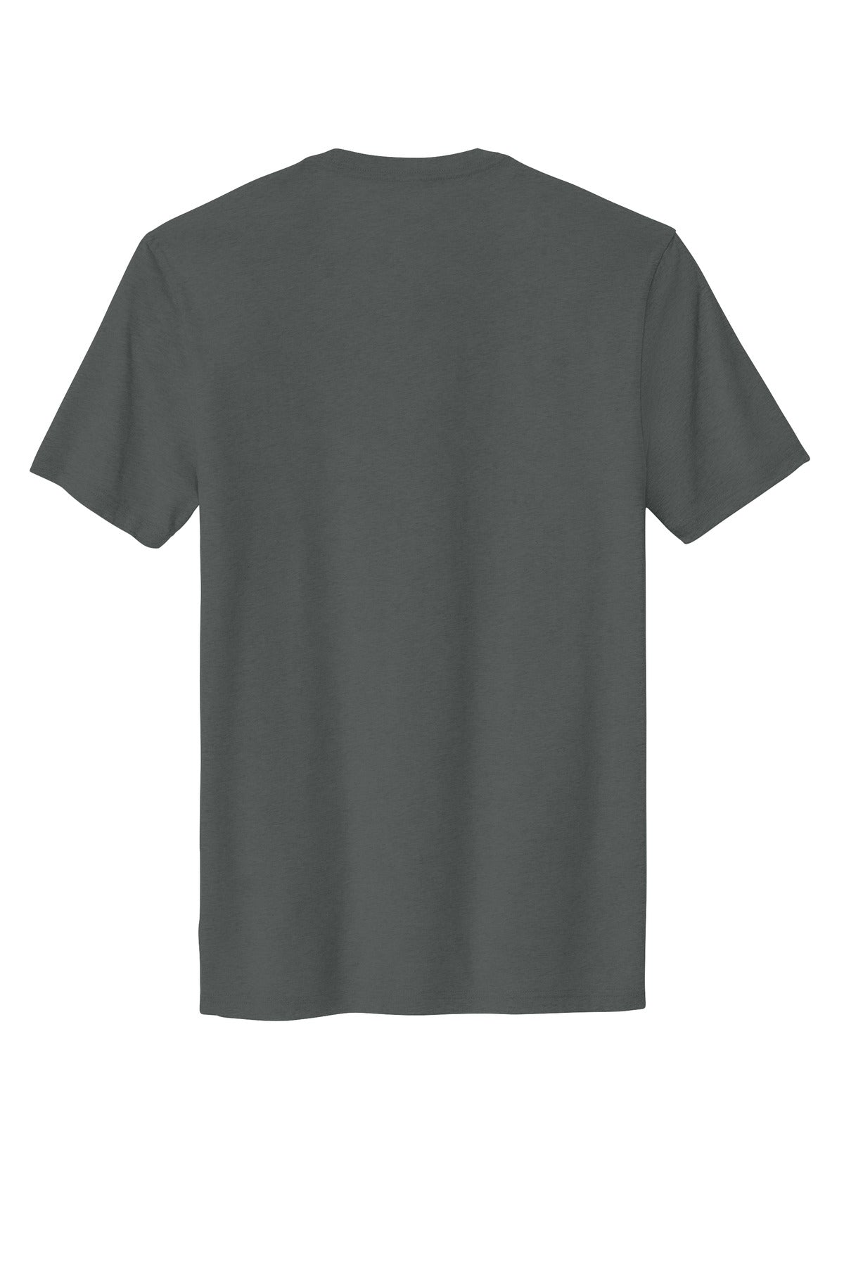Allmade® Unisex Organic Cotton Tee (CORE COLORS)