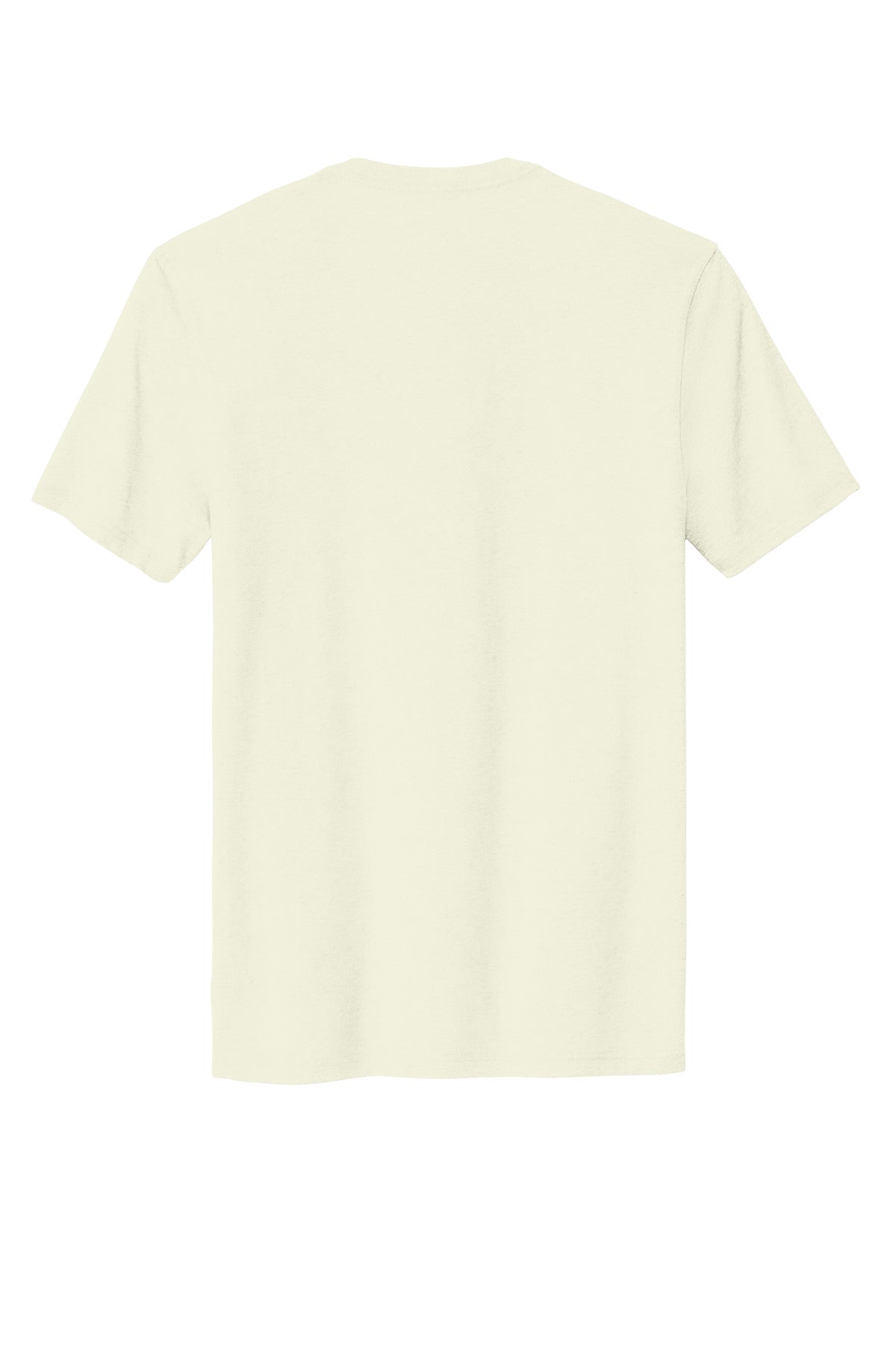 Allmade® Unisex Organic Cotton Tee (CORE COLORS)