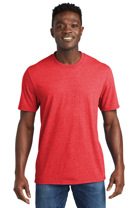 Allmade® Unisex Recycled Blend Tee