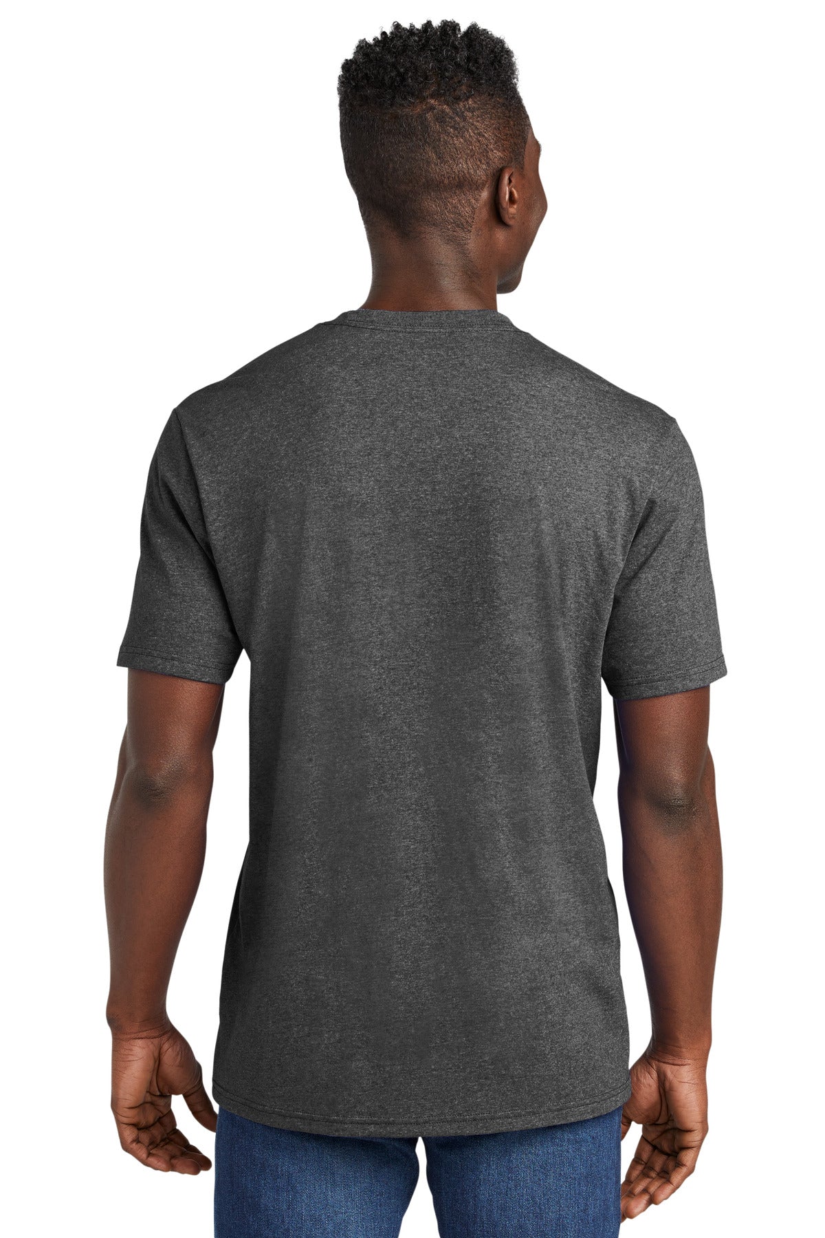 Allmade® Unisex Recycled Blend Tee